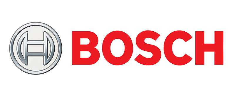 Bosch