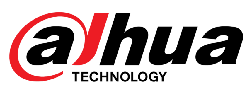 Dahua