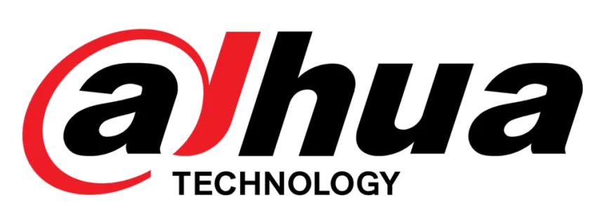 Dahua