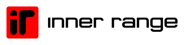 Inner Range