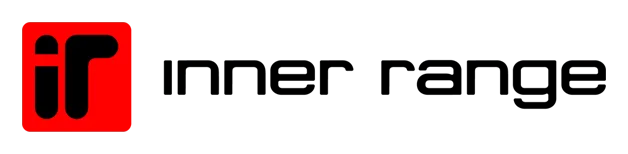 Inner Range