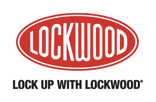 Lockwood