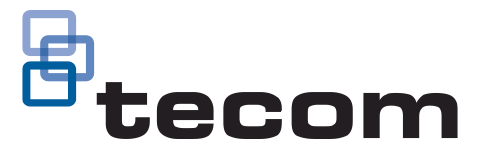TECOM