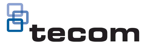 TECOM