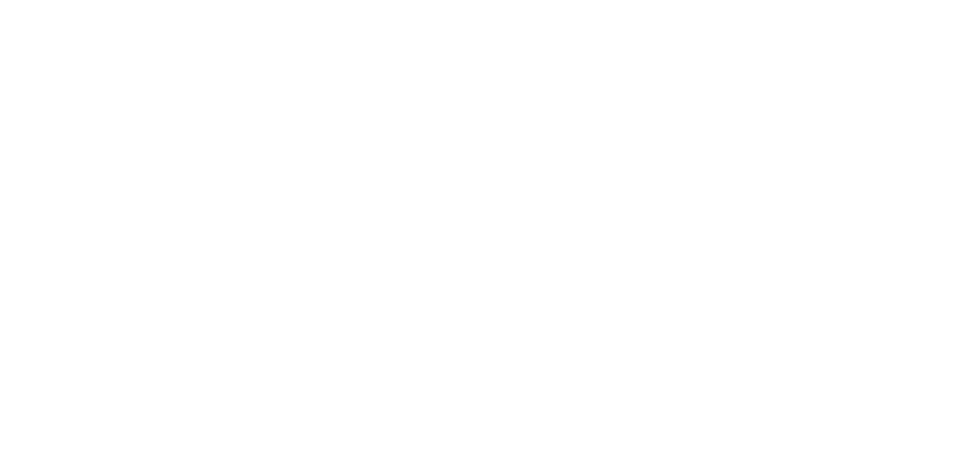 WIS Security