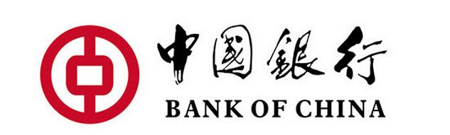 Bank of China