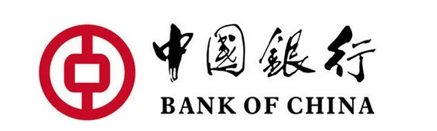 Bank of China