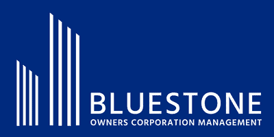 Bluestone OCM