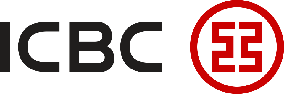 ICBC 工商银行