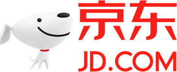 JD.com