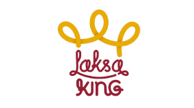 Laksa King