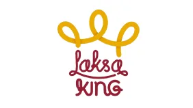 Laksa King