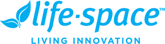 Life-Space