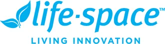 Life-Space