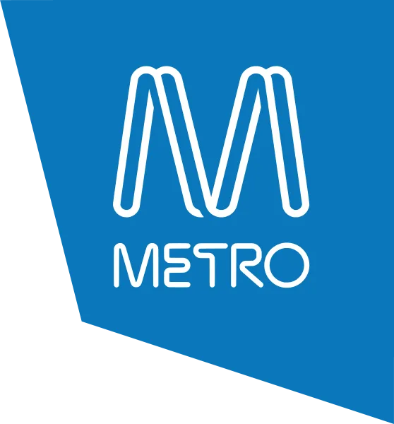 Metro Trains Melbourne
