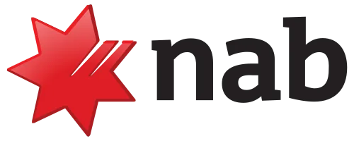 NAB