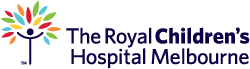 The Royal Children's Hospital Melbourne