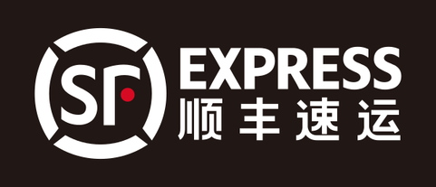 SF Express 顺丰速运