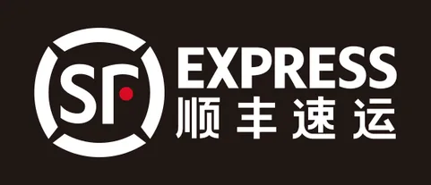 SF Express 顺丰速运