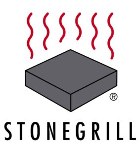 Stonegrill