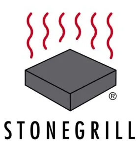 Stonegrill