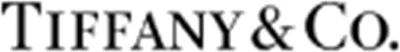 Tiffany & Co.