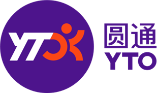 YTO Express