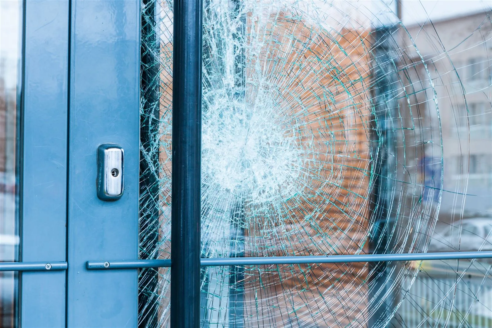 Duress and emergency system Melbourne