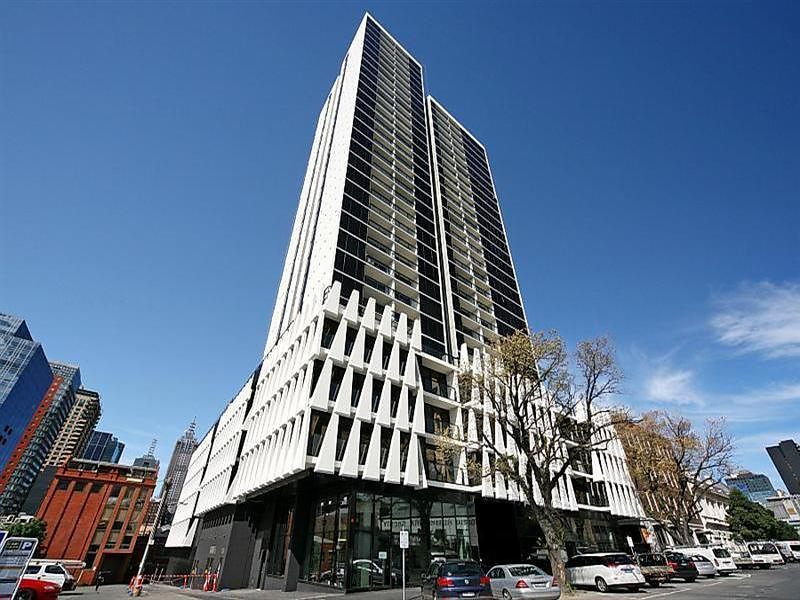 City 33